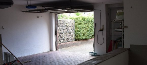 6 Schlafzimmer Haus in Borken, Germany, Nr. 249750 26