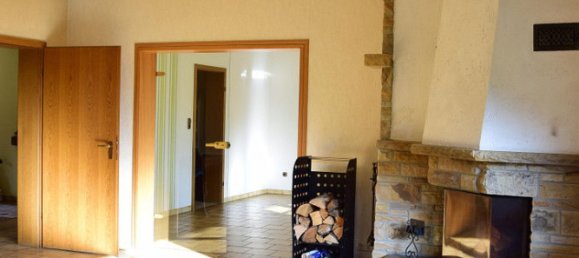 6 Schlafzimmer Haus in Borken, Germany, Nr. 249750 10