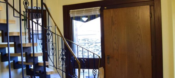 6 Schlafzimmer Haus in Borken, Germany, Nr. 249750 6