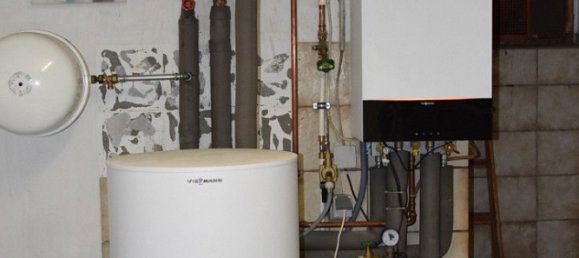 6 Schlafzimmer Haus in Borken, Germany, Nr. 249750 25