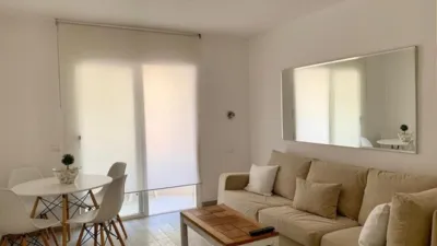 1 bedroom Apartment in Santa Eulalia Del Rio, Spain No. 273912