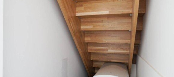 Дуплекс с 2 комнатами в Фафоритен, Австрия № 230613 11