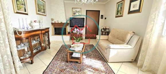 3 chambres Appartement à Buggiano, Italy No. 85565 8