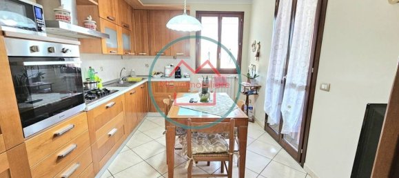 3 chambres Appartement à Buggiano, Italy No. 85565 12