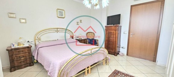 3 chambres Appartement à Buggiano, Italy No. 85565 17