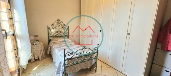 3 chambres Appartement à Buggiano, Italy No. 85565 23