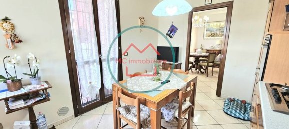 3 chambres Appartement à Buggiano, Italy No. 85565 14