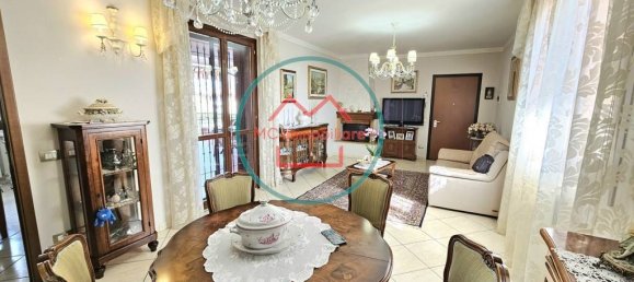 3 chambres Appartement à Buggiano, Italy No. 85565 11