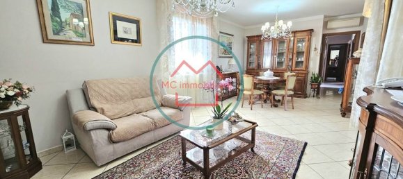 3 chambres Appartement à Buggiano, Italy No. 85565 6