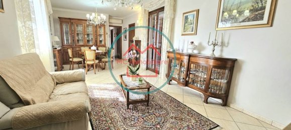 3 chambres Appartement à Buggiano, Italy No. 85565 5