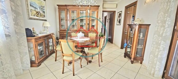 3 chambres Appartement à Buggiano, Italy No. 85565 9