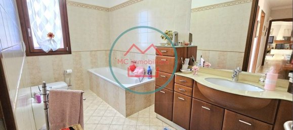 3 chambres Appartement à Buggiano, Italy No. 85565 21