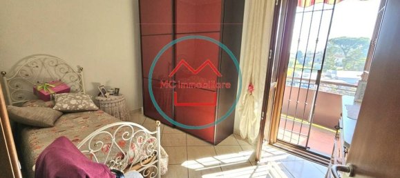 3 chambres Appartement à Buggiano, Italy No. 85565 19