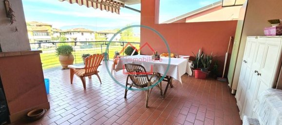 3 chambres Appartement à Buggiano, Italy No. 85565 2