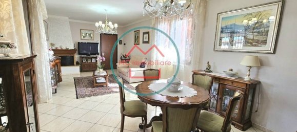 3 chambres Appartement à Buggiano, Italy No. 85565 10