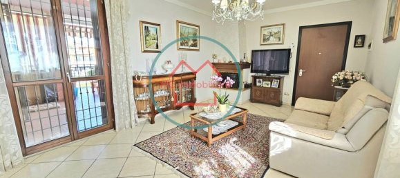 3 chambres Appartement à Buggiano, Italy No. 85565 7