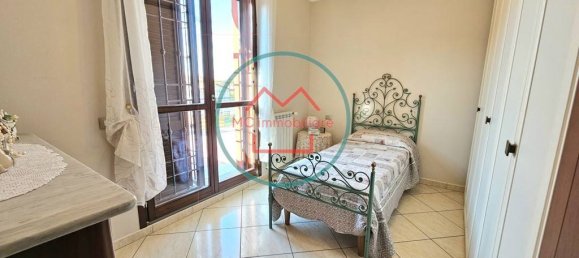 3 chambres Appartement à Buggiano, Italy No. 85565 22