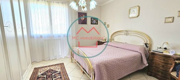 3 chambres Appartement à Buggiano, Italy No. 85565 16