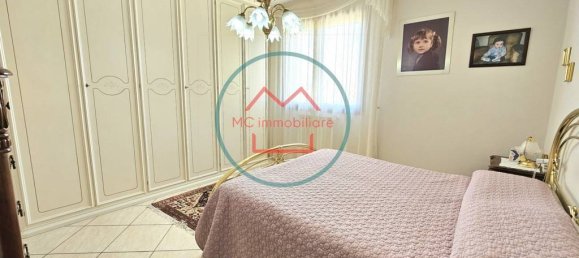 3 chambres Appartement à Buggiano, Italy No. 85565 18