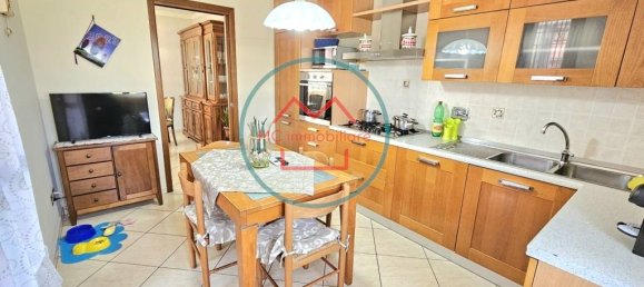 3 chambres Appartement à Buggiano, Italy No. 85565 13