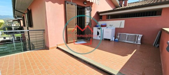 3 chambres Appartement à Buggiano, Italy No. 85565 24