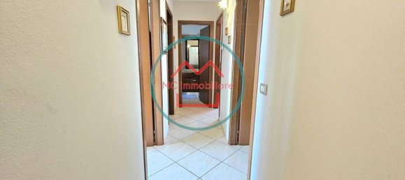 3 chambres Appartement à Buggiano, Italy No. 85565 15
