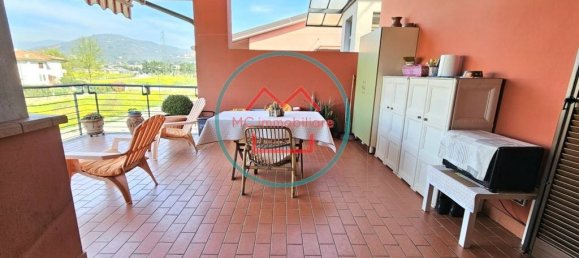 3 chambres Appartement à Buggiano, Italy No. 85565 4