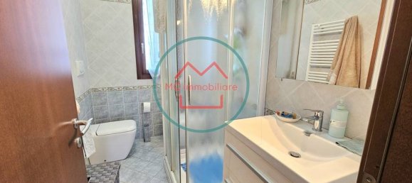 3 chambres Appartement à Buggiano, Italy No. 85565 20