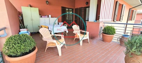 3 chambres Appartement à Buggiano, Italy No. 85565 3