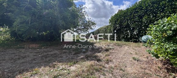 Casa T2 em Sarthe, France N.º 343012 10