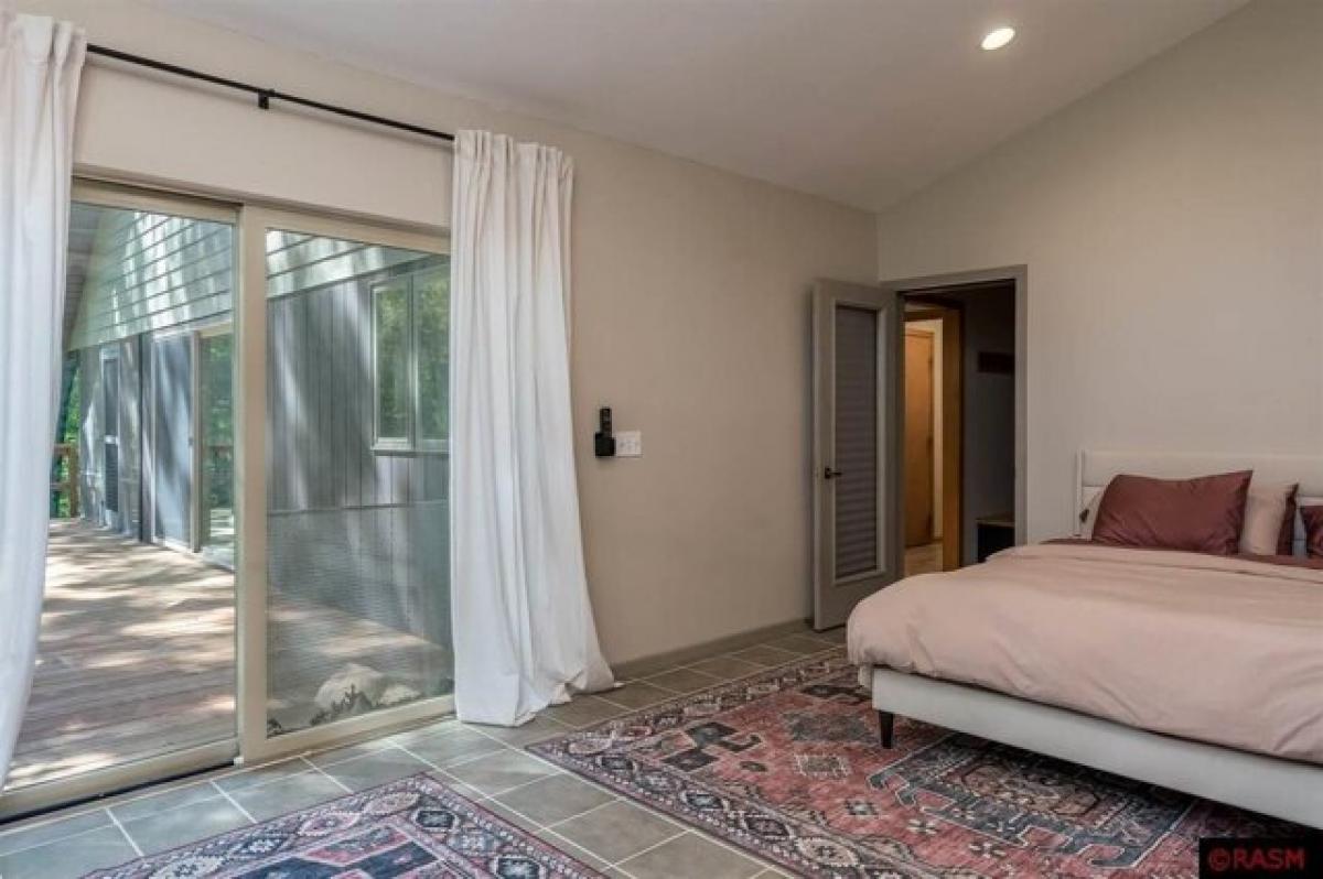 4 bedrooms House in Waseca, USA No. 416919