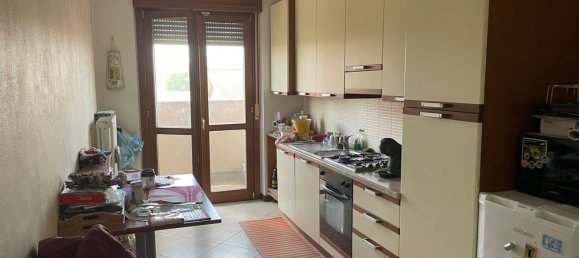 3 غرف نوم شقة في Lacchiarella, Italy رقم 360718 4