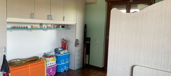 3 غرف نوم شقة في Lacchiarella, Italy رقم 360718 13