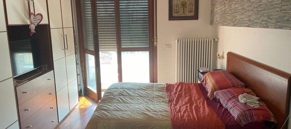 3 غرف نوم شقة في Lacchiarella, Italy رقم 360718 7