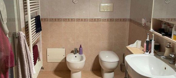 3 غرف نوم شقة في Lacchiarella, Italy رقم 360718 10