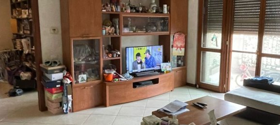 3 غرف نوم شقة في Lacchiarella, Italy رقم 360718 3