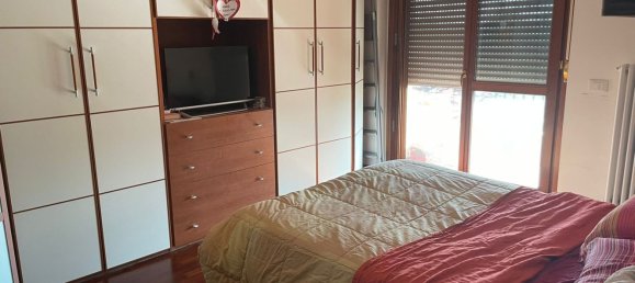 3 غرف نوم شقة في Lacchiarella, Italy رقم 360718 9