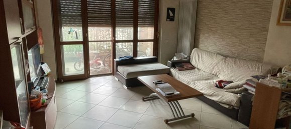 3 غرف نوم شقة في Lacchiarella, Italy رقم 360718 2