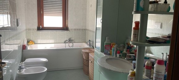 3 غرف نوم شقة في Lacchiarella, Italy رقم 360718 6