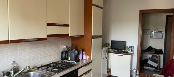 3 غرف نوم شقة في Lacchiarella, Italy رقم 360718 5