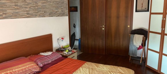 3 غرف نوم شقة في Lacchiarella, Italy رقم 360718 8