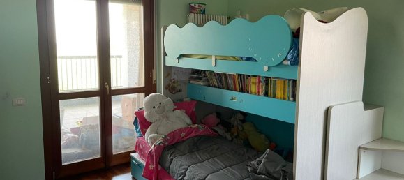 3 غرف نوم شقة في Lacchiarella, Italy رقم 360718 12