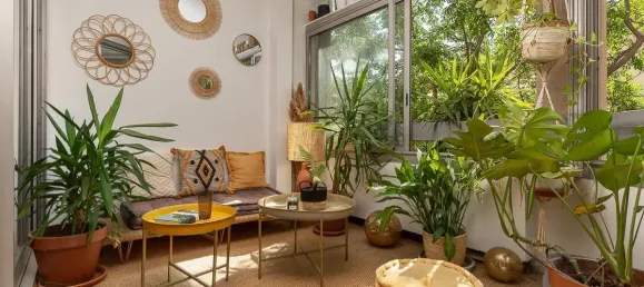 2 غرف نوم شقة في Marseille, France رقم 354831 6