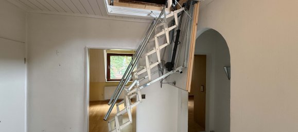 3-salle Appartement à Oldenburg, Germany No. 250357 15