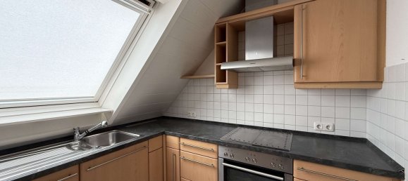 3-salle Appartement à Oldenburg, Germany No. 250357 8