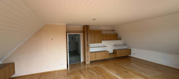 3-salle Appartement à Oldenburg, Germany No. 250357 6