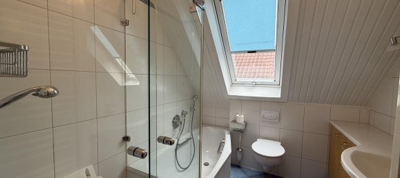 3-salle Appartement à Oldenburg, Germany No. 250357 18