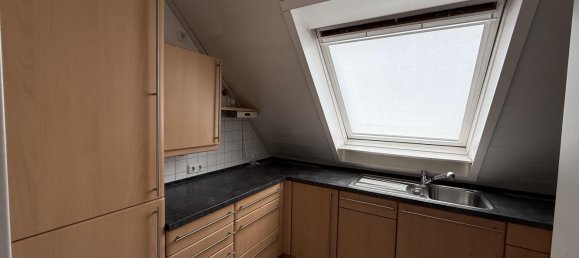 3-salle Appartement à Oldenburg, Germany No. 250357 7