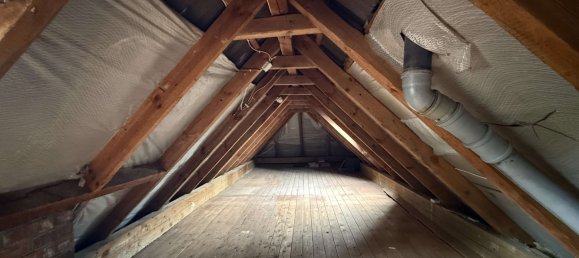 3-salle Appartement à Oldenburg, Germany No. 250357 20