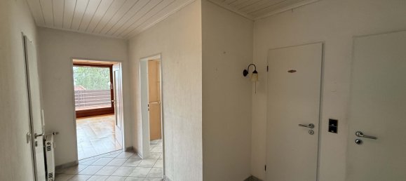 3-salle Appartement à Oldenburg, Germany No. 250357 13